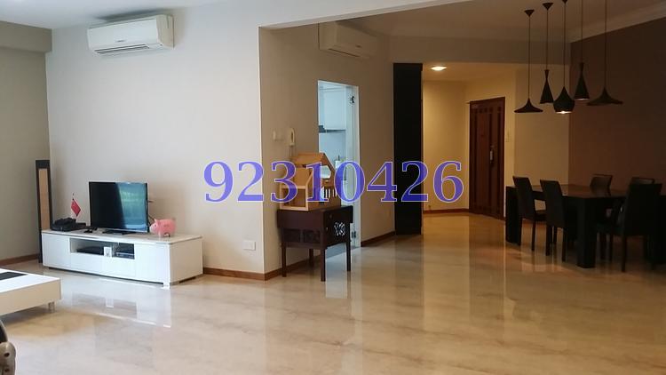 Holland Peak (D10), Condominium #85897262